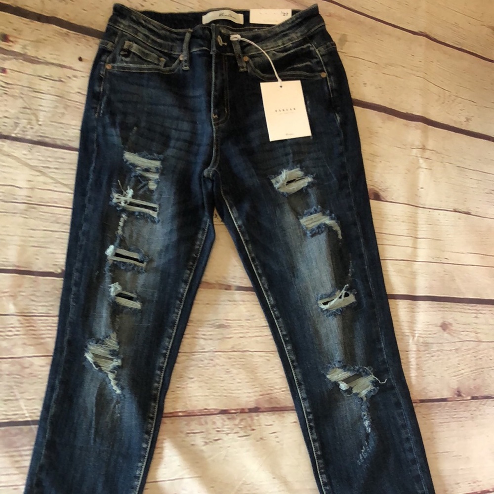 KanCan Jeans